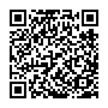QR code for X80 6MQ