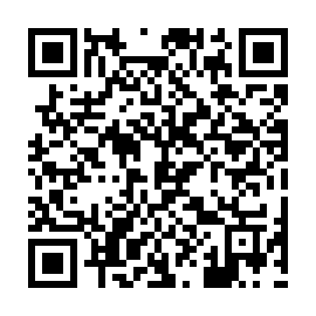 QR code for X80 7KW