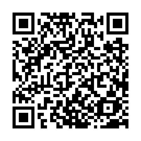QR code for X80 7SJ