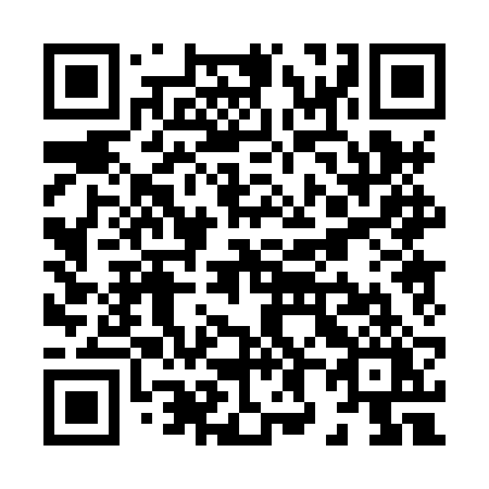 QR code for X80 8RY