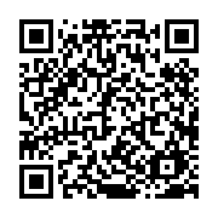 QR code for plate X80 0CG