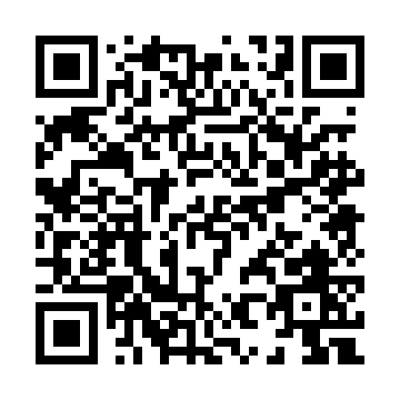 QR code for X800G