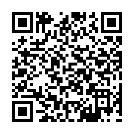 QR code for X802V