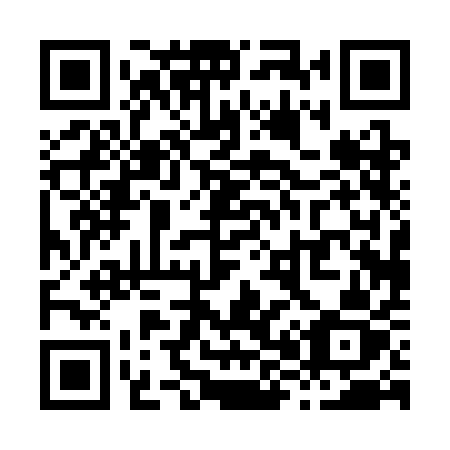 QR code for X803AZ