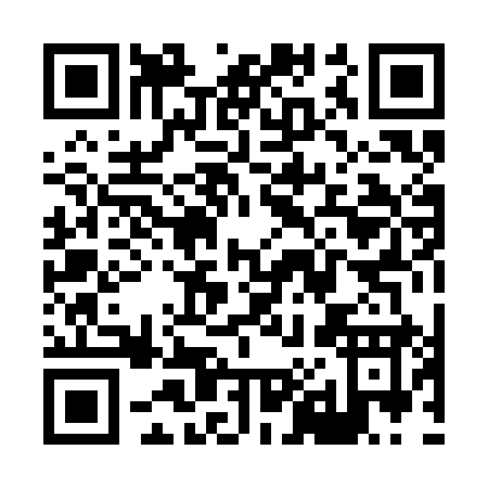QR code for X803I