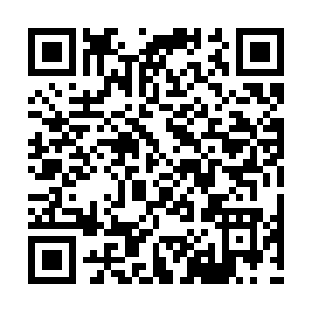 QR code for X803O