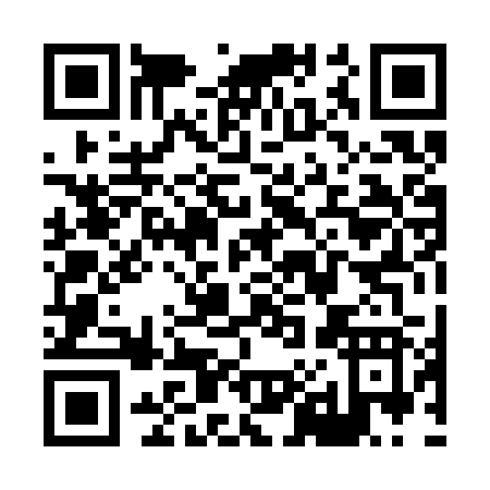 QR code for X803R