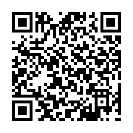 QR code for X803Z