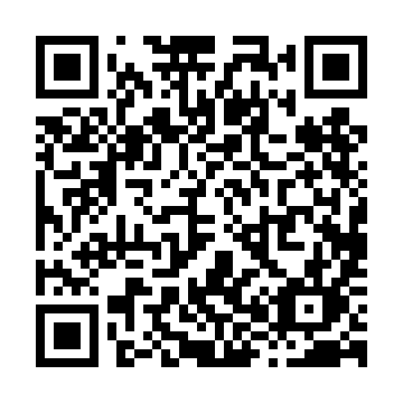 QR code for plate X80 4IL