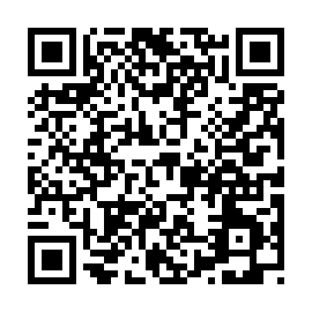 QR code for X804P