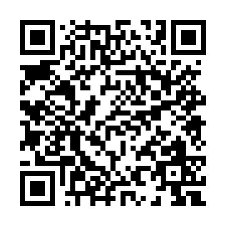 QR code for X804S