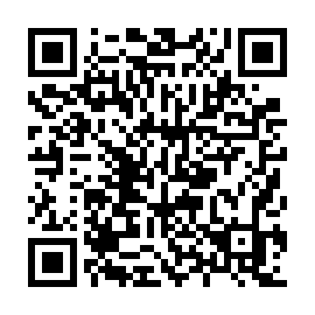QR code for X806DK