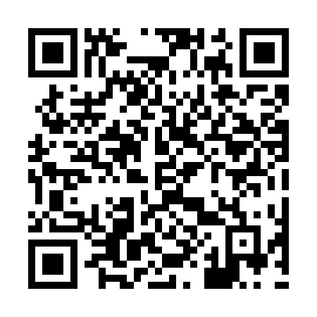 QR code for X807TF