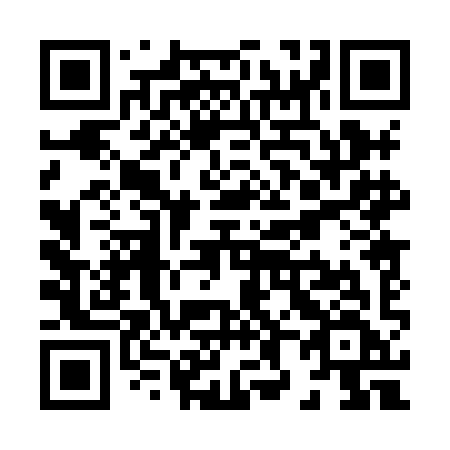 QR code for X808IF