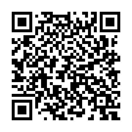 QR code for X809JV