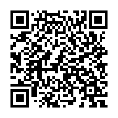 QR code for X809ZN