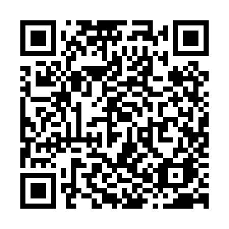 QR code for X81 0ZA