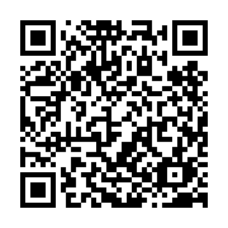QR code for X81 4CL