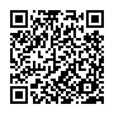 QR code for X81 4FM