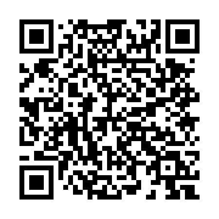 QR code for X81 4WL