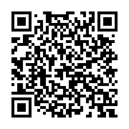QR code for X81 4WT