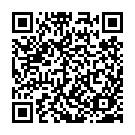 QR code for X81 4YO