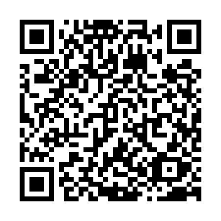 QR code for X81 5RX