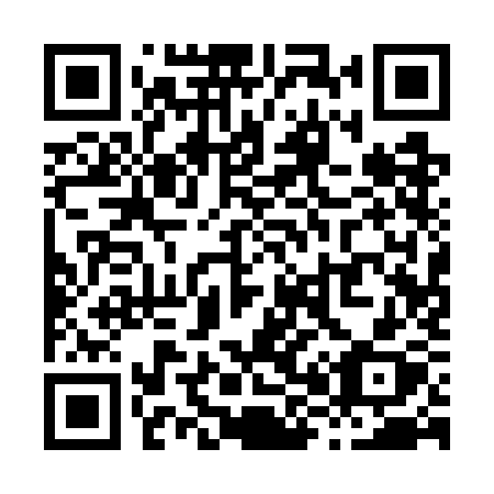 QR code for X81 7KX
