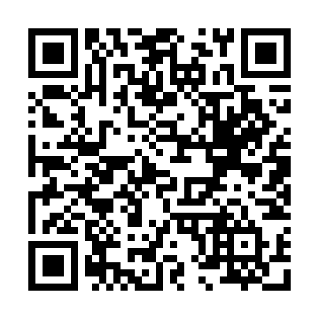 QR code for X81 7NT