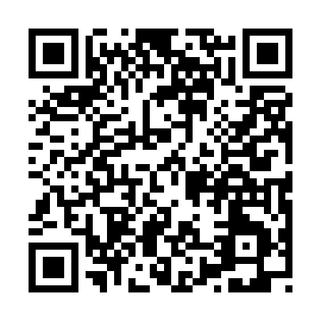 QR code for X810E