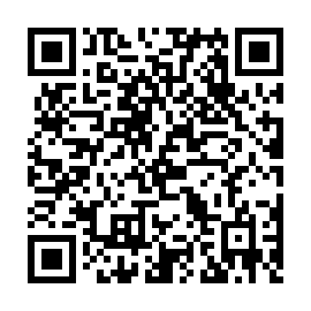 QR code for plate X81 0JO