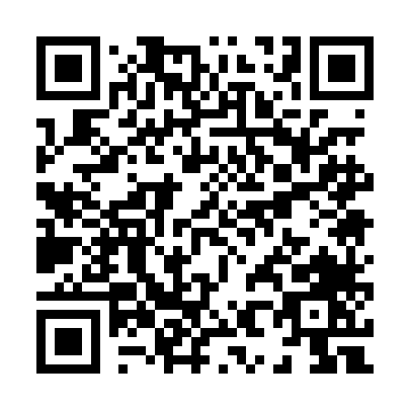 QR code for X810L