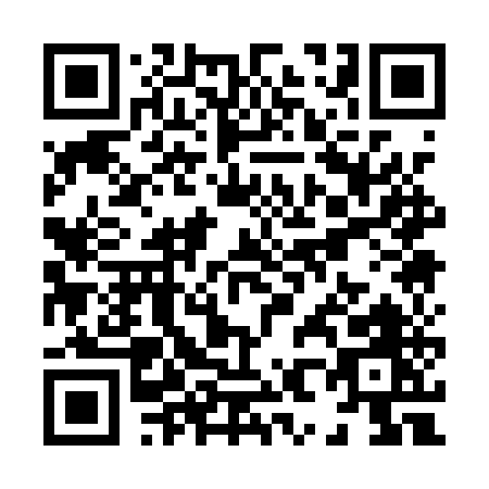 QR code for X811U