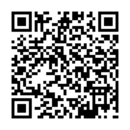 QR code for X812I