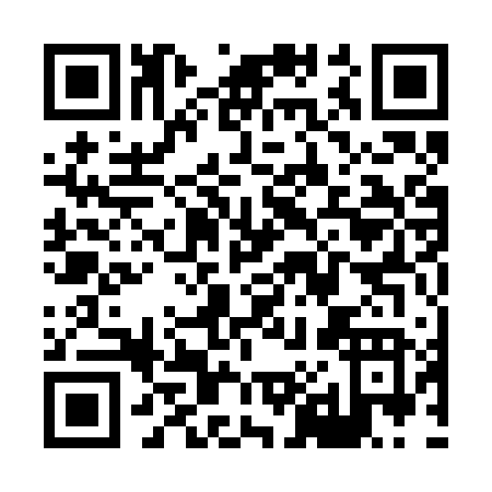 QR code for X812V