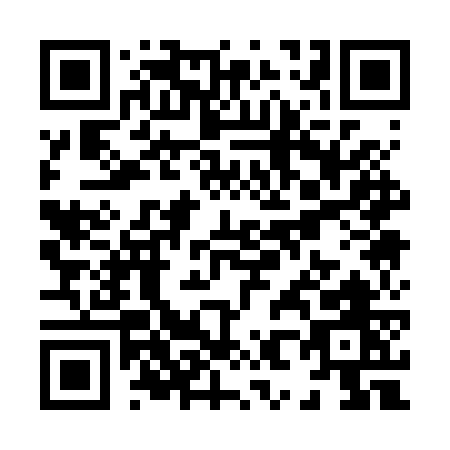 QR code for X812W