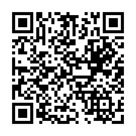 QR code for plate X81 3CW