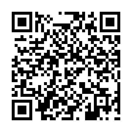 QR code for X813NS