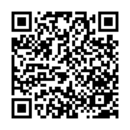 QR code for X814B