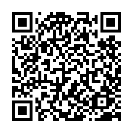 QR code for X814JR
