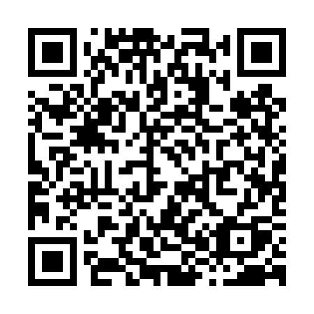 QR code for X814SQ