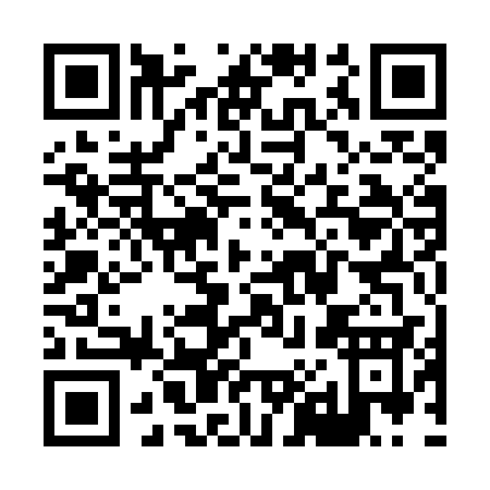 QR code for X817C