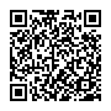 QR code for X818GS