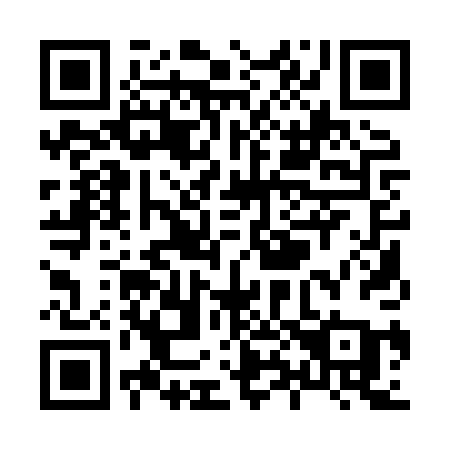 QR code for X818PA