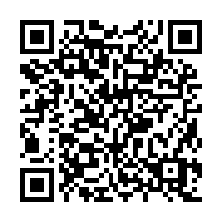 QR code for X819JV