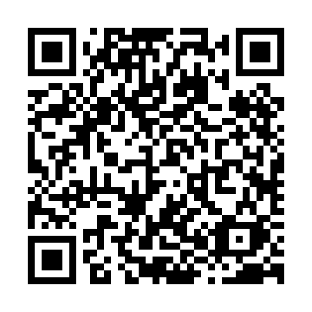 QR code for X82 0CK