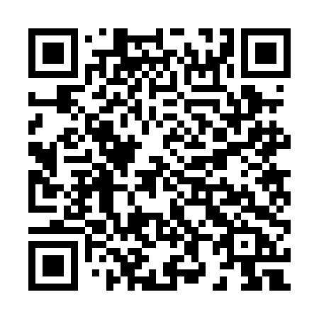 QR code for X82 0DB