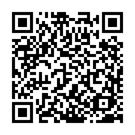QR code for X82 1FK