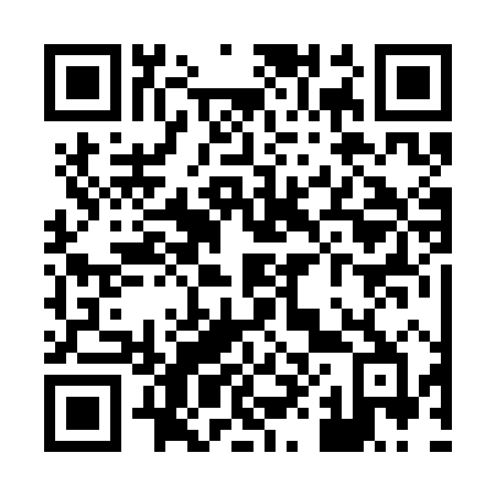 QR code for X82 3HB