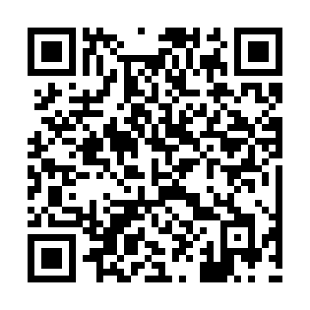 QR code for X82 3HH